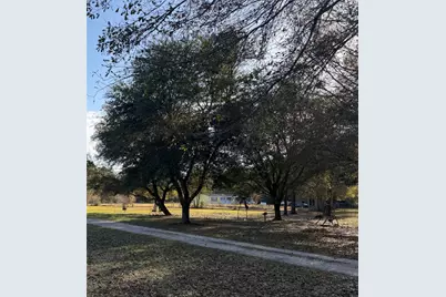 353 County Road 381, Cleveland, TX 77328 - Photo 3