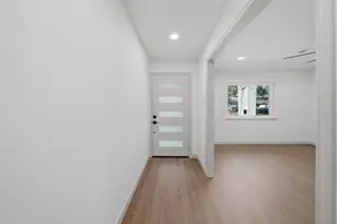 5002 Cedar Creek Dr, Dickinson, TX 77539 - Photo 7