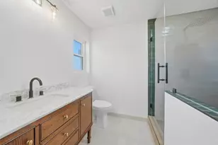 5002 Cedar Creek Dr, Dickinson, TX 77539 - Photo 27