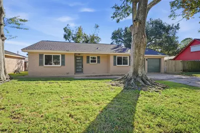 5002 Cedar Creek Drive, Dickinson, TX 77539 - Photo 43