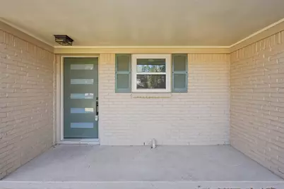 5002 Cedar Creek Drive, Dickinson, TX 77539 - Photo 3