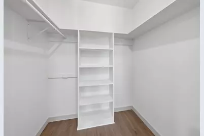 5002 Cedar Creek Drive, Dickinson, TX 77539 - Photo 29