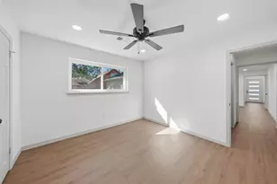 5002 Cedar Creek Dr, Dickinson, TX 77539 - Photo 33