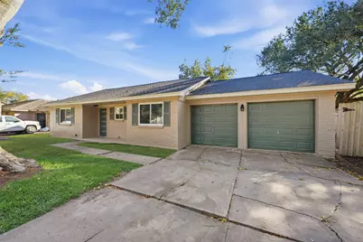 5002 Cedar Creek Drive, Dickinson, TX 77539 - Photo 37