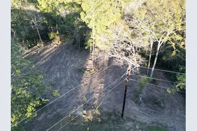 12604 Rolling Wood Loop, Conroe, TX 77303 - Photo 9