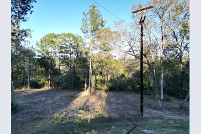 12604 Rolling Wood Loop, Conroe, TX 77303 - Photo 11