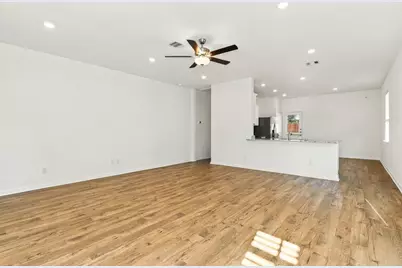15551 Caramel Springs Drive, Conroe, TX 77303 - Photo 3