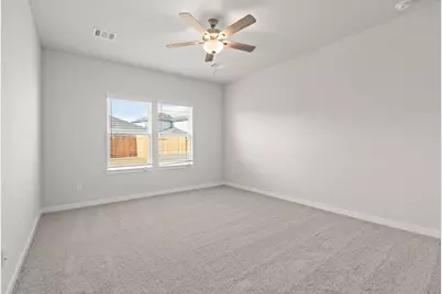 117 Bayou Bend Court, Angleton, TX 77515 - Photo 11