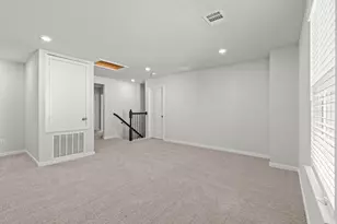 117 Bayou Bend Court, Angleton, TX 77515 - Photo 15