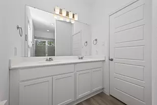 9718 Enclave Ridge Rd, Willis, TX 77318 - Photo 27