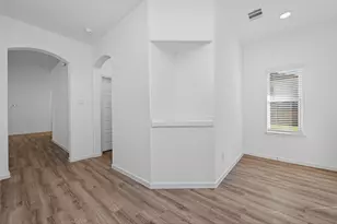 9718 Enclave Ridge Rd, Willis, TX 77318 - Photo 7