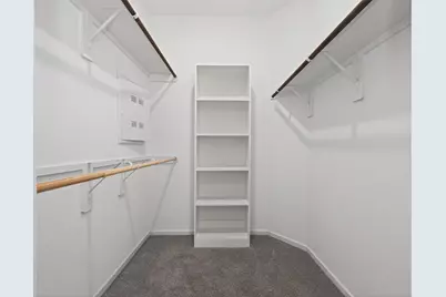 9718 Enclave Ridge Road, Willis, TX 77318 - Photo 29