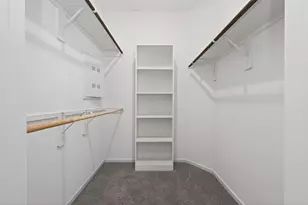 9718 Enclave Ridge Rd, Willis, TX 77318 - Photo 29