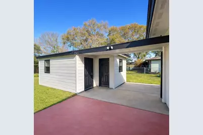 1716 Pecan Street, Bay City, TX 77414 - Photo 7