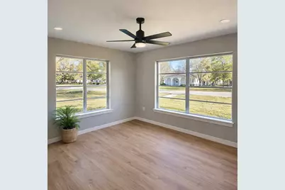 1716 Pecan Street, Bay City, TX 77414 - Photo 21