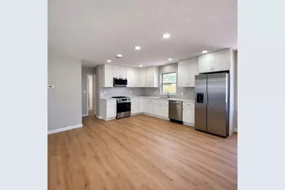 1716 Pecan Street, Bay City, TX 77414 - Photo 9