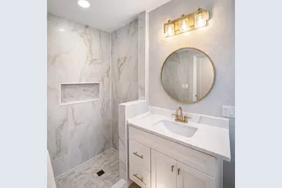 1716 Pecan Street, Bay City, TX 77414 - Photo 17