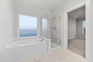 3015 Boulder Rdg Dr, Rosenberg, TX 77471 - Photo 17