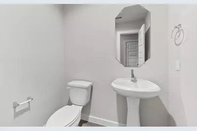 3015 Boulder Ridge Drive, Rosenberg, TX 77471 - Photo 29