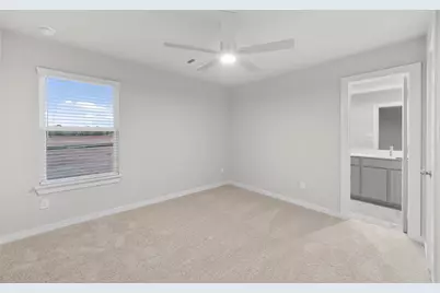 3015 Boulder Ridge Drive, Rosenberg, TX 77471 - Photo 21