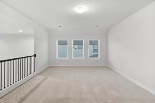 3015 Boulder Rdg Dr, Rosenberg, TX 77471 - Photo 19