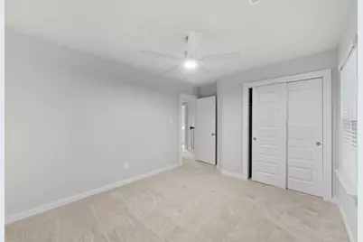 3015 Boulder Ridge Drive, Rosenberg, TX 77471 - Photo 25