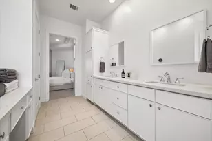 2423 Waugh Dr, Houston, TX 77006 - Photo 23