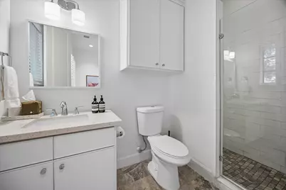 2423 Waugh Drive, Houston, TX 77006 - Photo 5