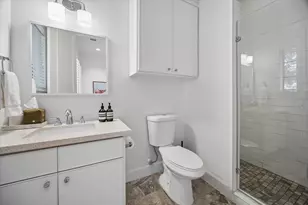 2423 Waugh Dr, Houston, TX 77006 - Photo 5