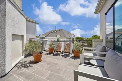 2423 Waugh Drive, Houston, TX 77006 - Photo 31