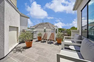 2423 Waugh Dr, Houston, TX 77006 - Photo 31
