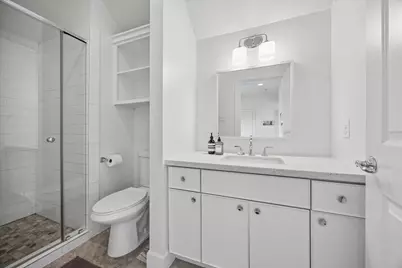 2423 Waugh Drive, Houston, TX 77006 - Photo 25
