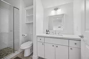 2423 Waugh Dr, Houston, TX 77006 - Photo 25