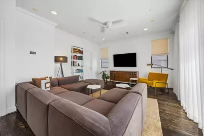 2423 Waugh Drive, Houston, TX 77006 - Photo 29