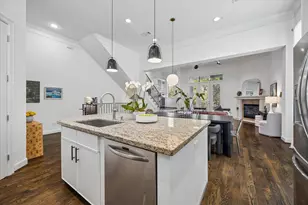 2423 Waugh Dr, Houston, TX 77006 - Photo 9