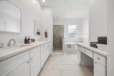 2423 Waugh Drive, Houston, TX 77006 - Photo 21