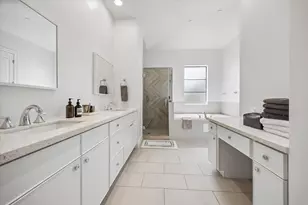 2423 Waugh Dr, Houston, TX 77006 - Photo 21