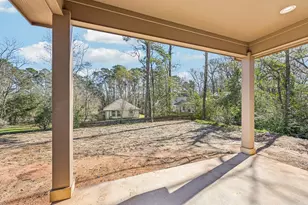 15132 Coaltown Rd, Willis, TX 77378 - Photo 29
