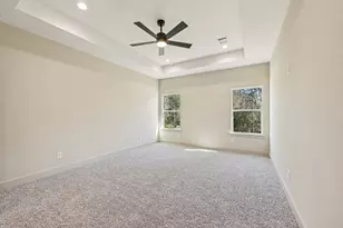 15132 Coaltown Rd, Willis, TX 77378 - Photo 23