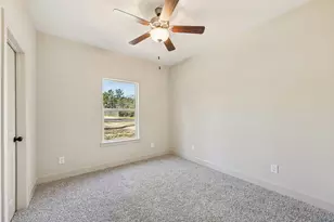 15132 Coaltown Rd, Willis, TX 77378 - Photo 17