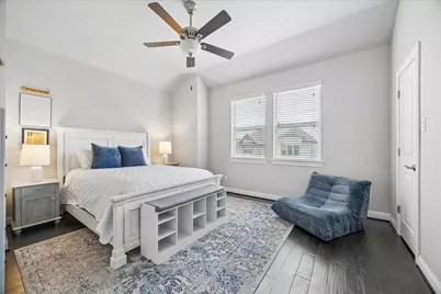 1702 Oak Leaf Pass Drive, Houston, TX 77055 - Photo 15