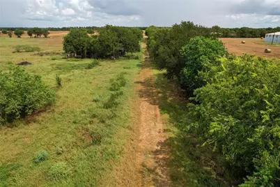 Tbd Cr 4182, Ganado, TX 77962 - Photo 31