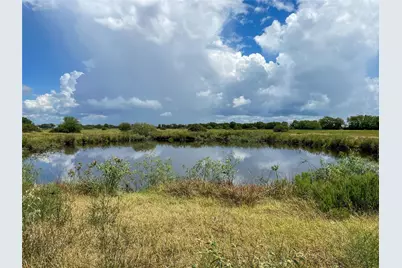 Tbd Cr 4182, Ganado, TX 77962 - Photo 21