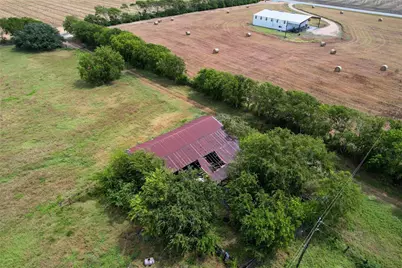 Tbd Cr 4182, Ganado, TX 77962 - Photo 19