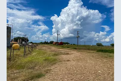 Tbd Cr 4182, Ganado, TX 77962 - Photo 39