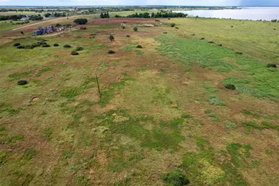 Tbd Cr 4182, Ganado, TX 77962 - Photo 25