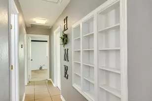 108 Avenue E, Brazoria, TX 77422 - Photo 13