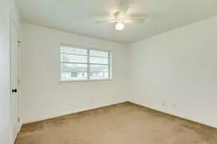 108 Avenue E, Brazoria, TX 77422 - Photo 15