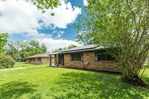 108 Avenue E, Brazoria, TX 77422 - Photo 3