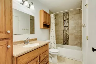 108 Avenue E, Brazoria, TX 77422 - Photo 17
